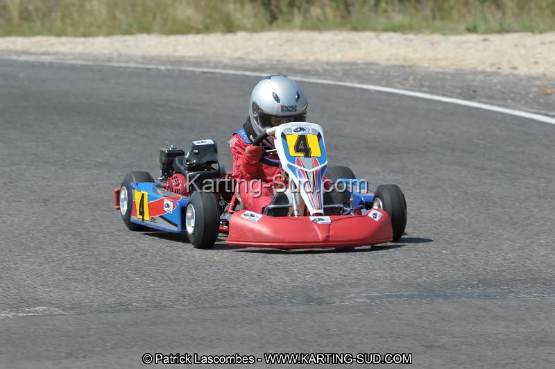 27062010-Grabels-Lascombes (1985).jpg